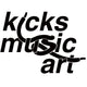 KICKSMUSICART